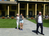 Enlarge photo 47