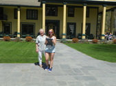 Enlarge photo 48