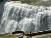 Enlarge photo 50