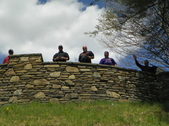 Enlarge photo 51