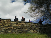 Enlarge photo 52