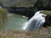 Enlarge photo 53