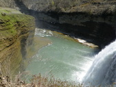 Enlarge photo 54