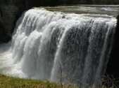 Enlarge photo 56