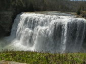 Enlarge photo 57