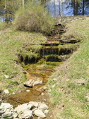 Enlarge photo 58