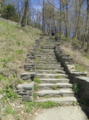 Enlarge photo 59