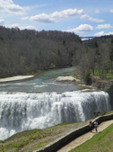Enlarge photo 60