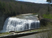 Enlarge photo 61