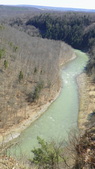 Enlarge photo 63