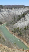 Enlarge photo 64