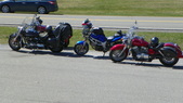 Enlarge photo 66
