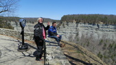 Enlarge photo 67