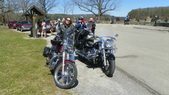 Enlarge photo 68