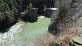 Enlarge photo 69