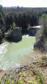 Enlarge photo 70