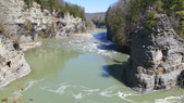 Enlarge photo 72