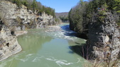 Enlarge photo 73