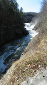Enlarge photo 75