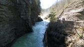 Enlarge photo 77
