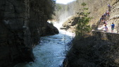 Enlarge photo 78