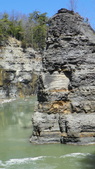 Enlarge photo 80