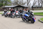 Letchworth 4/28/13