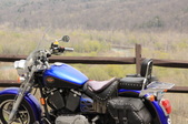 Enlarge photo 9