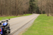 Enlarge photo 20