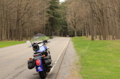 Enlarge photo 21