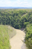 Enlarge photo 27