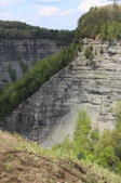 Enlarge photo 28