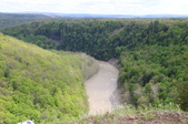 Enlarge photo 31