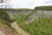 Enlarge photo 33