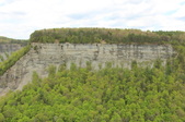 Enlarge photo 34