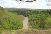 Enlarge photo 35