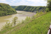 Enlarge photo 37