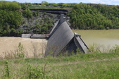 Enlarge photo 38