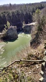 Enlarge photo 82