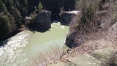 Enlarge photo 83