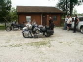 Enlarge photo 2