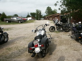 Enlarge photo 6