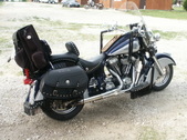 Enlarge photo 8