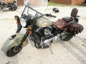 Enlarge photo 12