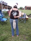 Enlarge photo 17