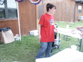 Enlarge photo 20