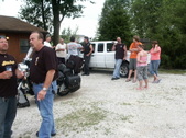 Enlarge photo 22