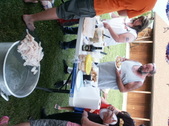 Enlarge photo 26