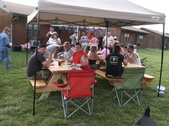 Enlarge photo 28