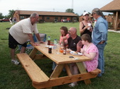 Enlarge photo 30